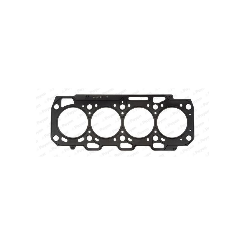 USZCZELKA GŁOWICY PAYEN AH6880 FIAT 16V 1.6JTD 03-