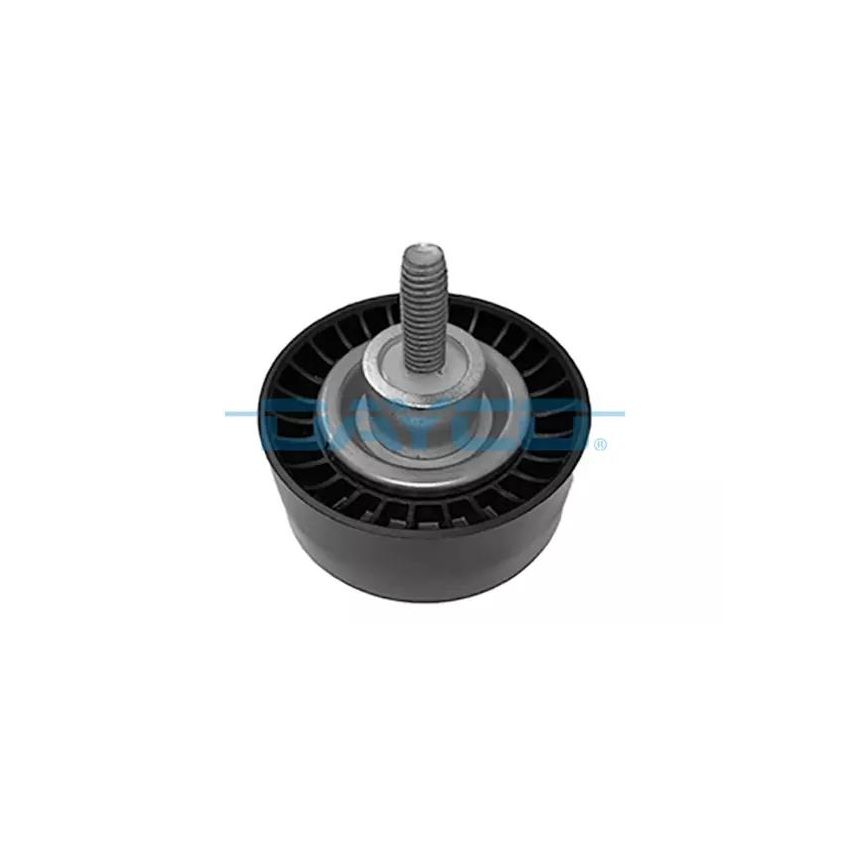 NAPINACZ PASKA DAYCO APV4133 ROVER 2.0 14-20