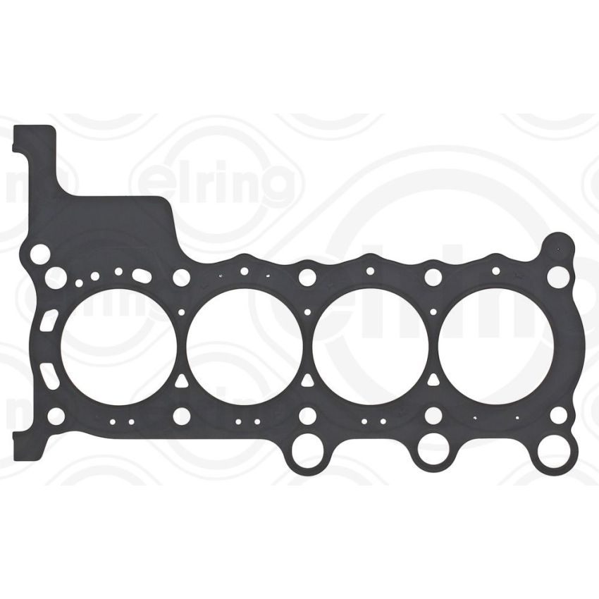 USZCZELKA GŁOWICY ELRING 159160 HONDA 1.5 15-