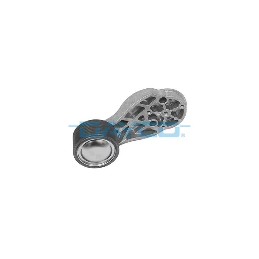 NAPINACZ PASKA DAYCO APV4152 RENAULT DXi13 05-