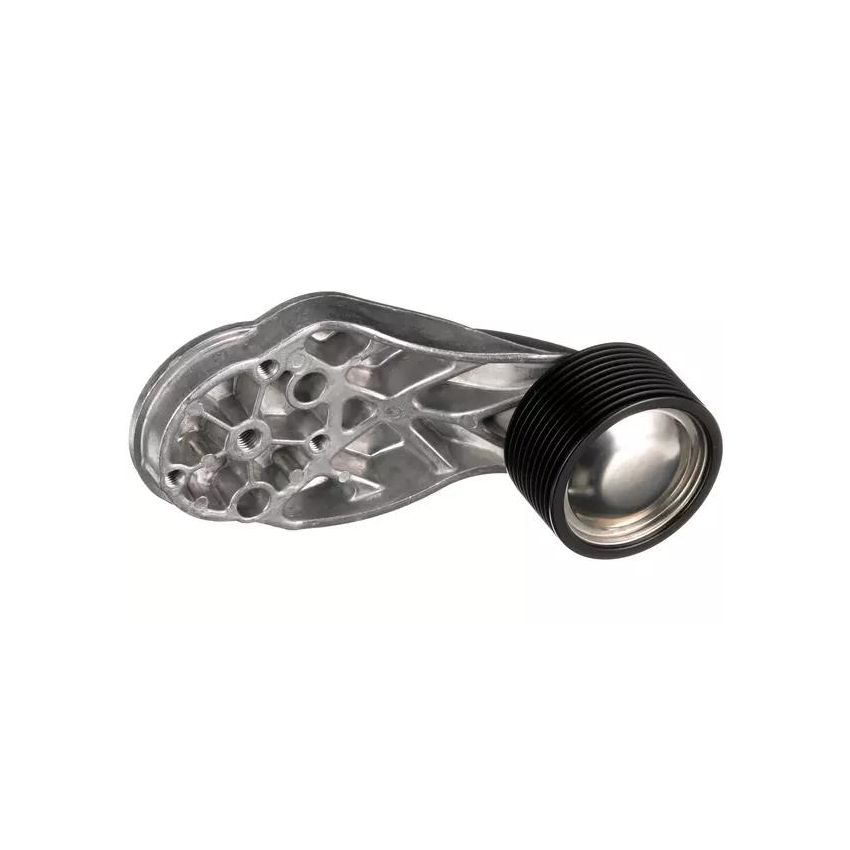 NAPINACZ PASKA GATES T36519 RENAULT DXi13 05-