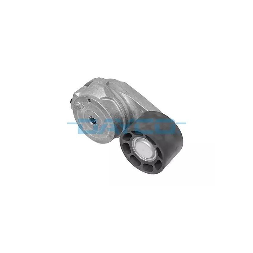 NAPINACZ PASKA DAYCO APV4154 IVECO F3GFE611 17-