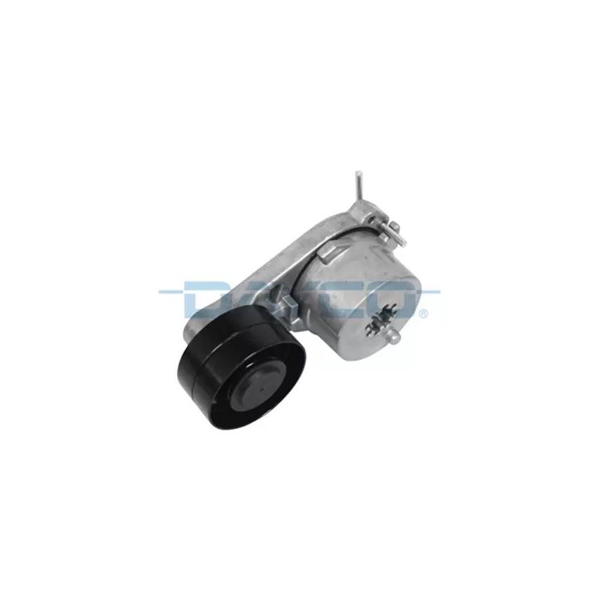 NAPINACZ PASKA DAYCO APV4161 RENAULT DTI11 13-