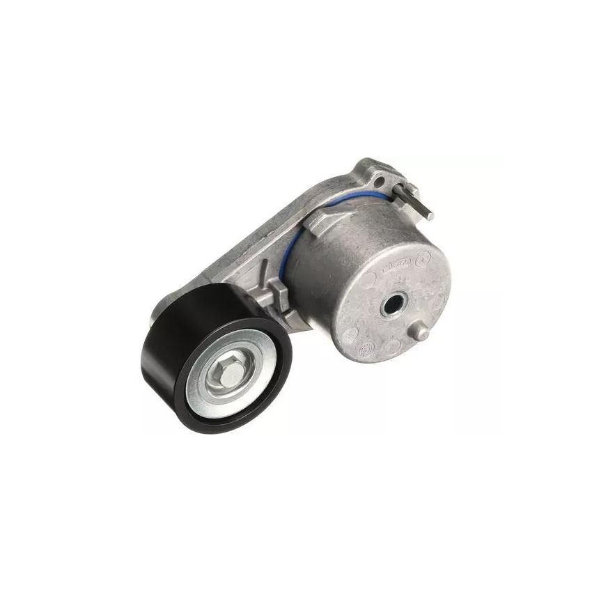 NAPINACZ PASKA GATES T38765 RENAULT DTI11 13-