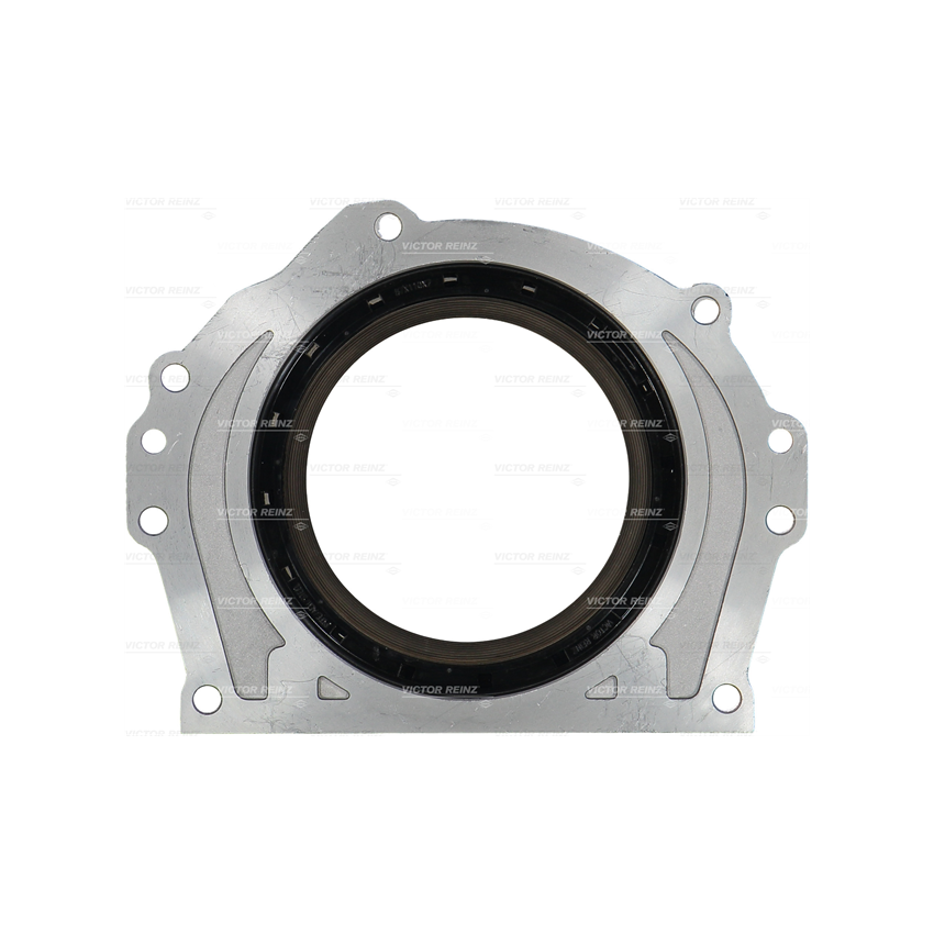 USZCZELNIACZ WAŁU TYŁ SIMMERRING VICTOR REINZ 81-10498-00 SSANGYONG 1.6 15-