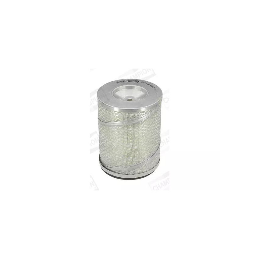 FILTR POWIETRZA CHAMPION CAF100488C MITSUBISHI 2.5-2.8TD 89-07