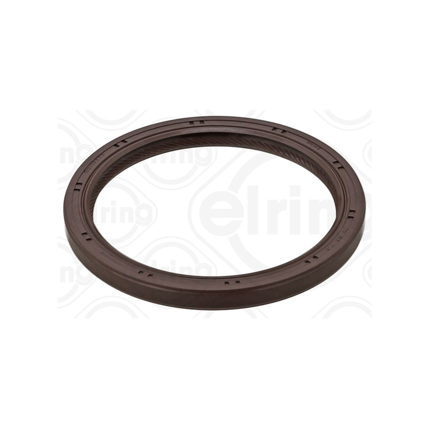 USZCZELNIACZ WAŁU PRZÓD SIMMERRING ELRING 524890 MITSUBISHI 2.2-2.4 14-