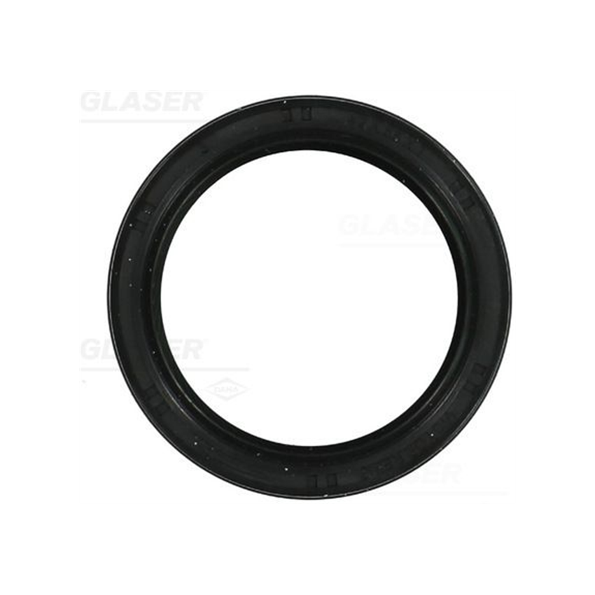USZCZELNIACZ WAŁU PRZÓD SIMMERRING GLASER P93332-01 ALFA ROMEO 2.0 16-
