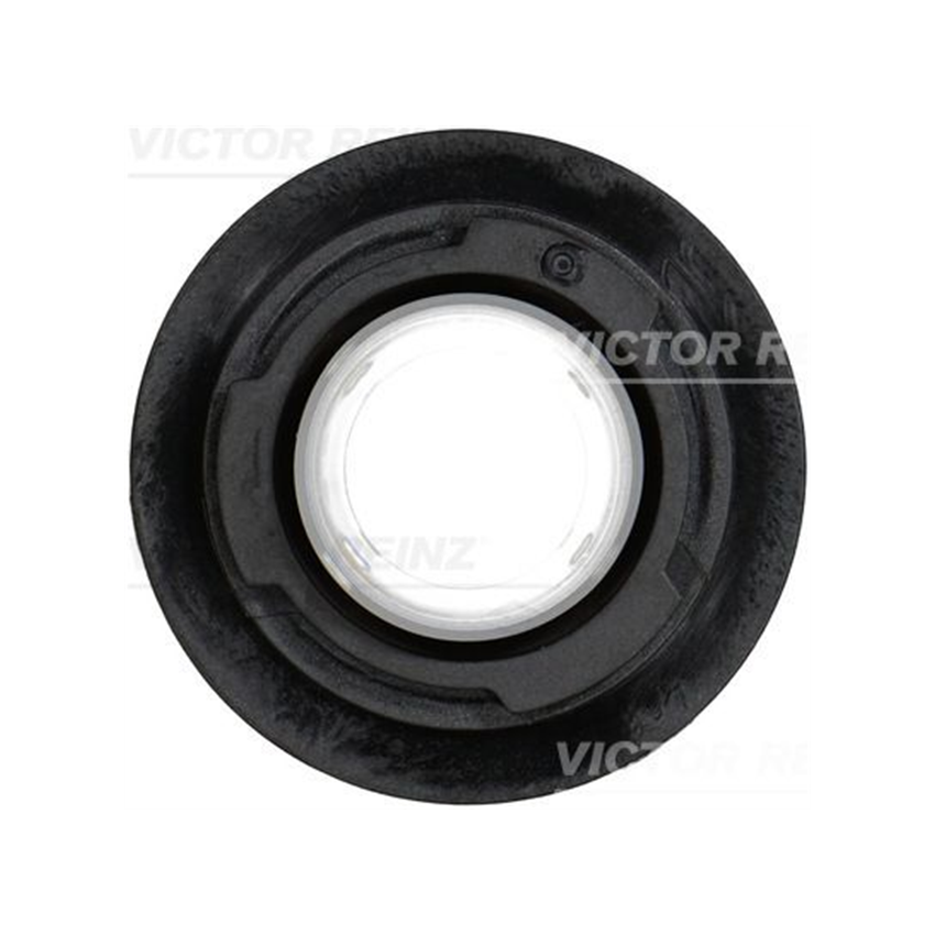 USZCZELNIACZ WAŁU PRZÓD SIMMERRING VICTOR REINZ 81-10518-00 ROVER 3.0-5.0 09-