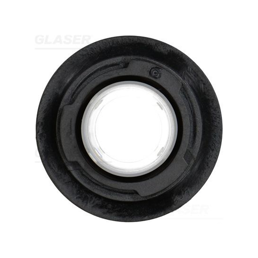 USZCZELNIACZ WAŁU PRZÓD SIMMERRING GLASER P93953-01 ROVER 3.0-5.0 09-