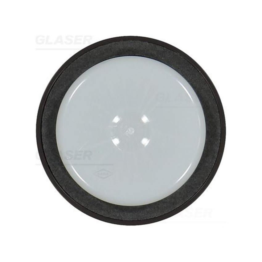 USZCZELNIACZ WAŁU PRZÓD SIMMERRING GLASER P93364-01 ALFA ROMEO 2.9 15-