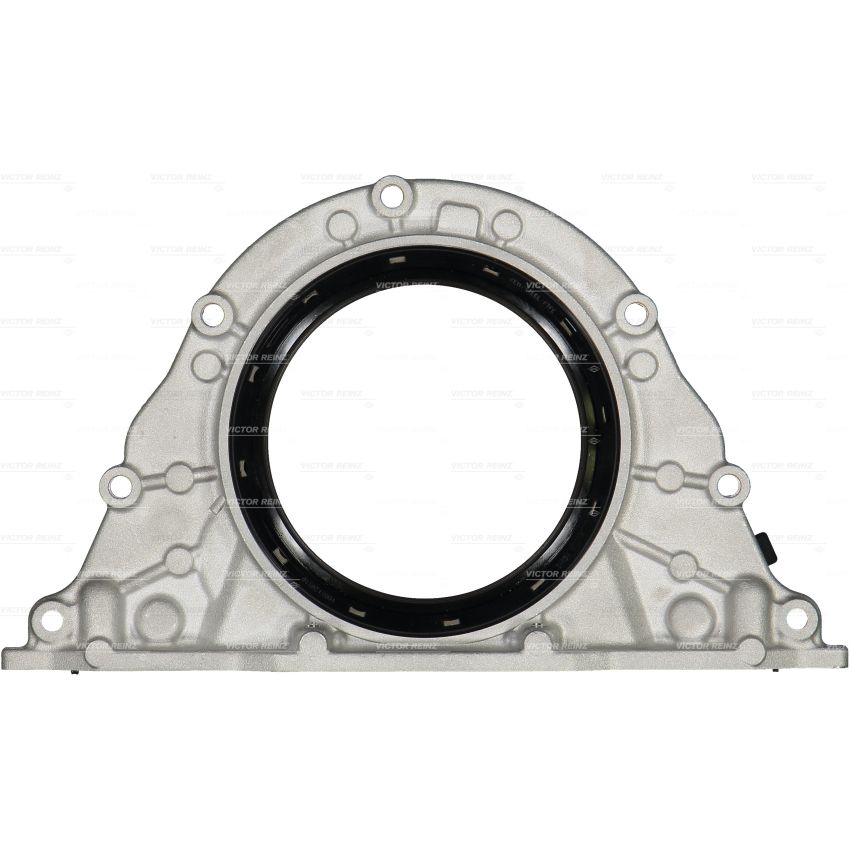 USZCZELNIACZ WAŁU TYŁ SIMMERRING VICTOR REINZ 81-10570-00 BMW 4.4 11-