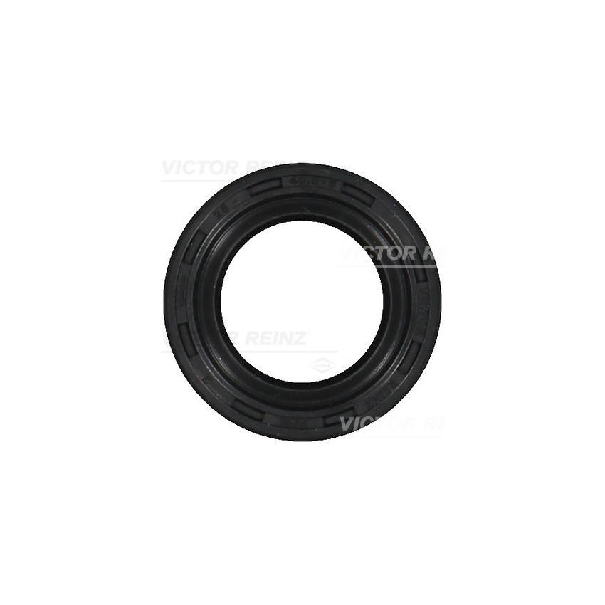 USZCZELNIACZ WAŁKA SIMMERING VICTOR REINZ 81-10579-00 FORD 1.0 13-