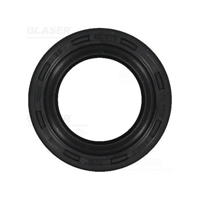 USZCZELNIACZ WAŁKA SIMMERING GLASER P93365-01 FORD 1.0 13-