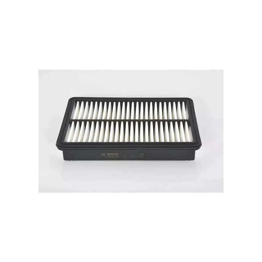 FILTR POWIETRZA BOSCH 026400347 RENAULT 2.0DCI 21-