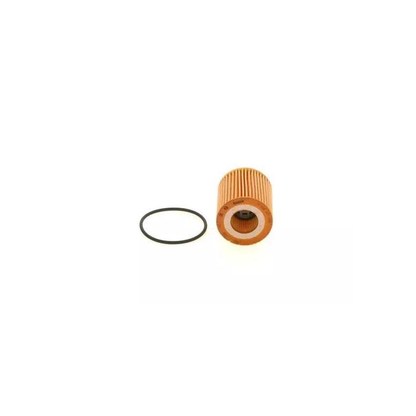 FILTR OLEJU BOSCH 026407299 PSA 1.5 17-