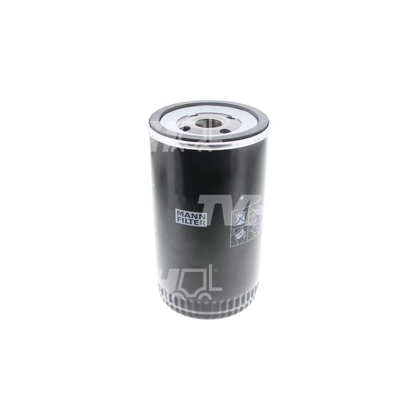 FILTR OLEJU BEPCO 60/97-420 JCB 444