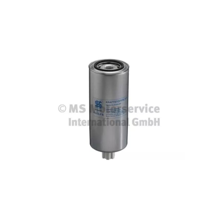 FILTR PALIWA KOLBENSCHMIDT 50014449 CUMMINS 6CT8.3