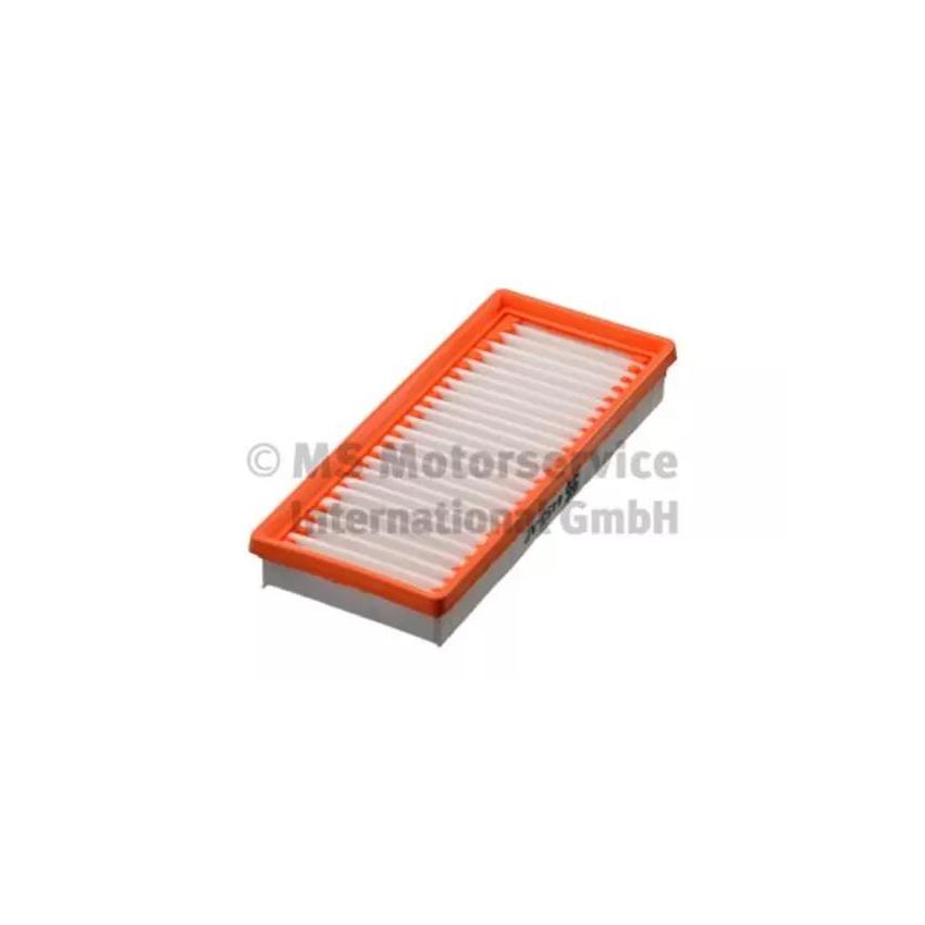 FILTR POWIETRZA KOLBENSCHMIDT 50014453 SMART 0.8-1.0 07-