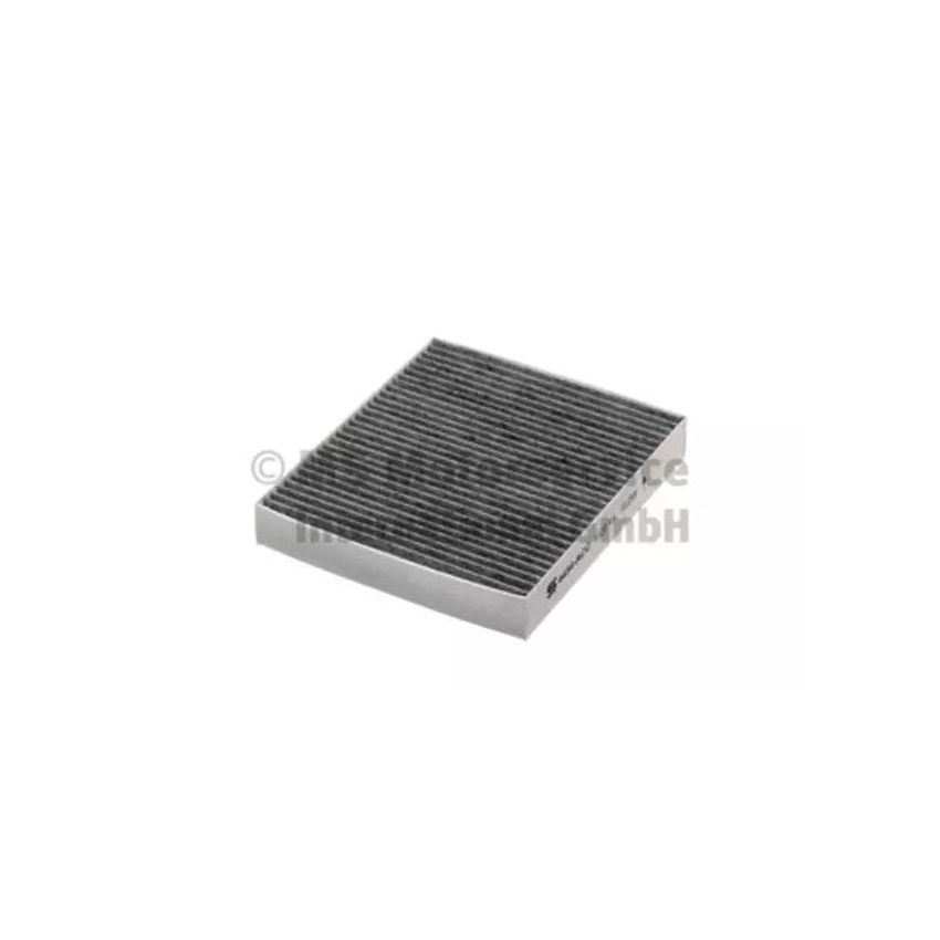 FILTR KABINOWY KOLBENSCHMIDT 50014454 OPEL 1.6-2.0CDTI 08-