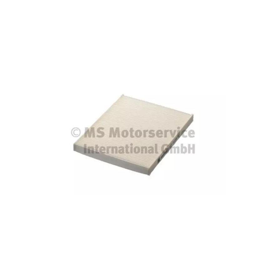 FILTR KABINOWY KOLBENSCHMIDT 50014456 1.0-1.6 07-18