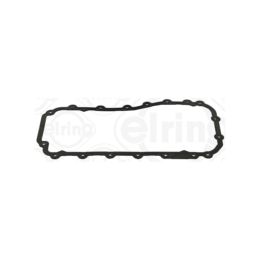 USZCZELKA MISKI OLEJU ELRING 590690 CHRYSLER 3.3-3.8 90