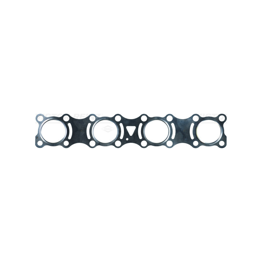 USZCZELKA KOLEKTORA SSĄCEGO VICTOR REINZ 71-23423-00 NISSAN 5.0 08-