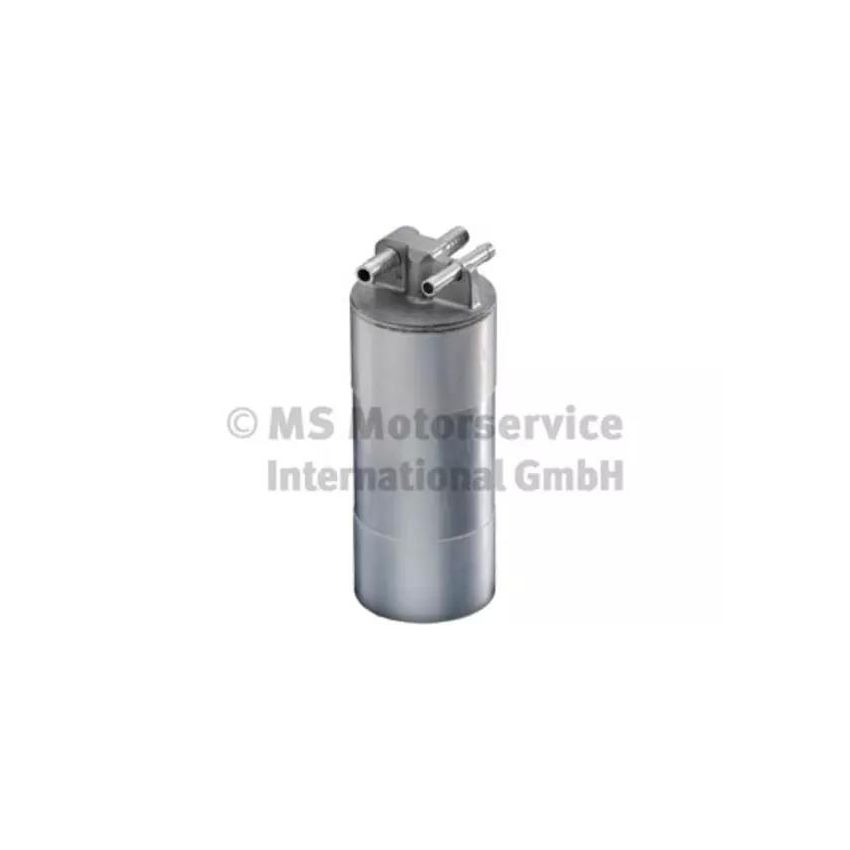 FILTR PALIWA KOLBENSCHMIDT 50014469 AUDI 3.0 04-11