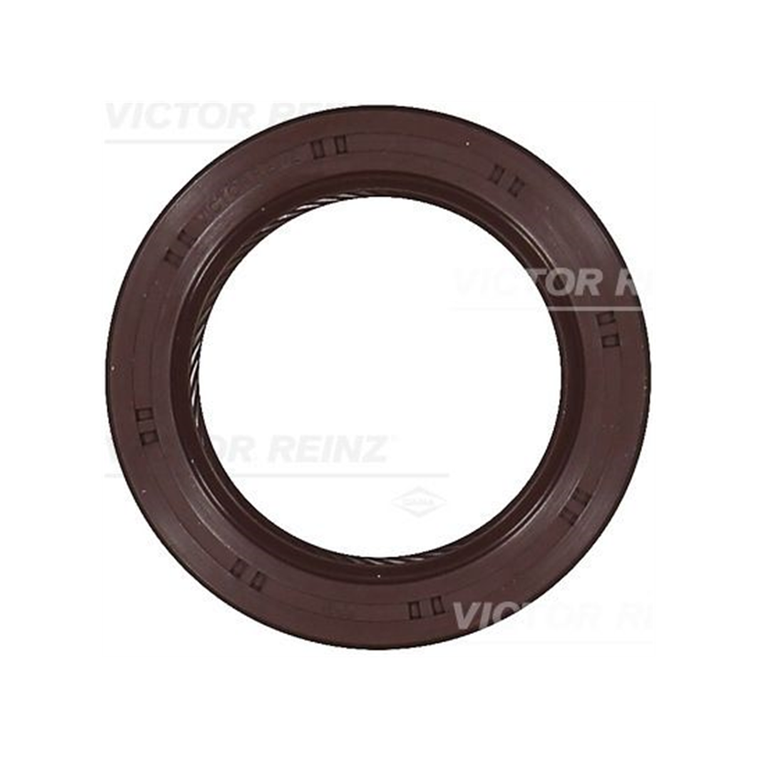 USZCZELNIACZ WAŁU PRZÓD SIMMERRING VICTOR REINZ 81-10583-00 MITSUBISHI 1.5 17-