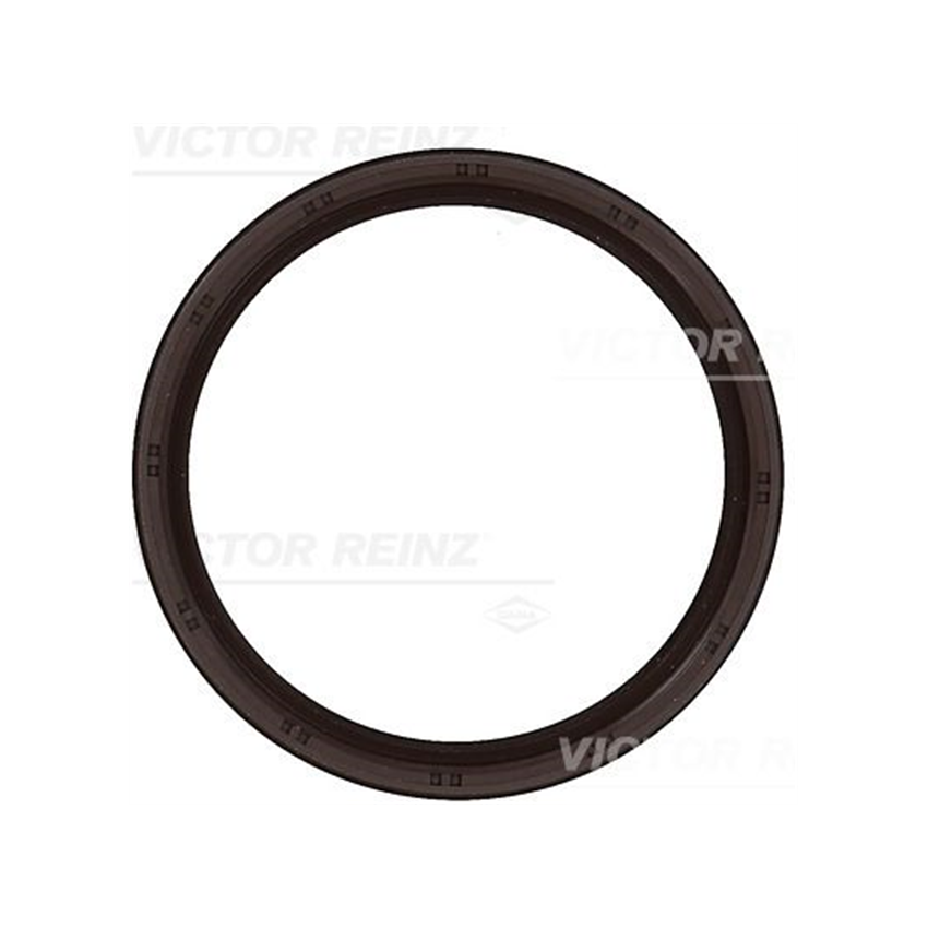 USZCZELNIACZ WAŁU TYŁ SIMMERRING VICTOR REINZ 81-10584-00 SUZUKI 1.2 16-