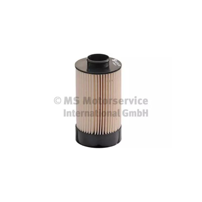 FILTR PALIWA KOLBENSCHMIDT 50014475 PL IVECO 2.3-3.0 06-16