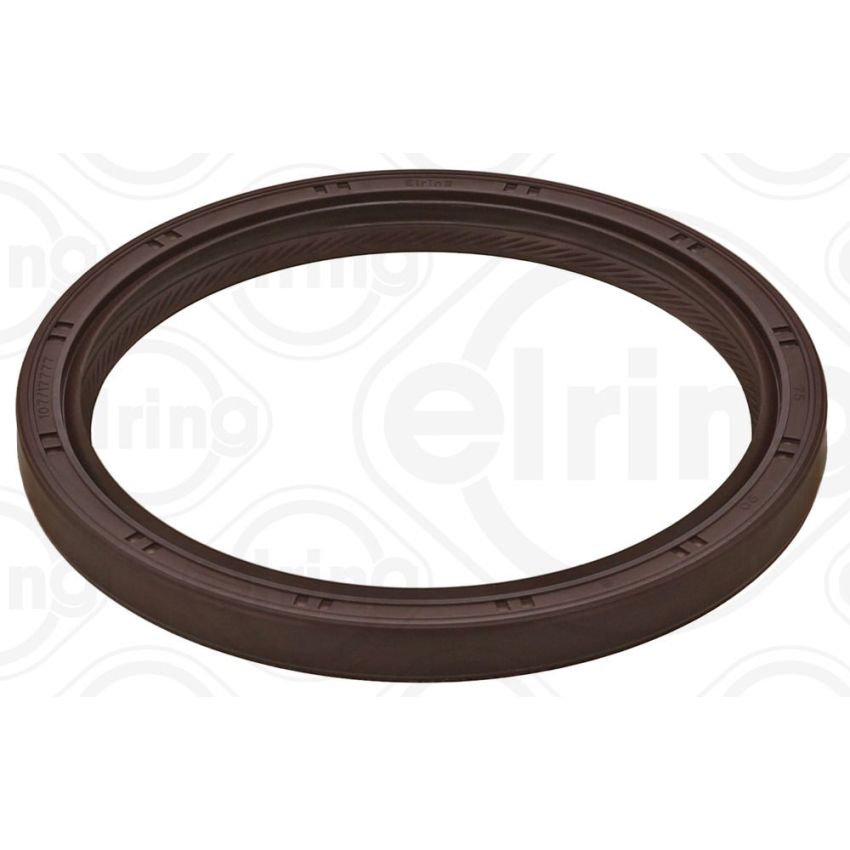USZCZELNIACZ WAŁU TYŁ SIMMERRING ELRING 859740 SUZUKI 1.2 16-