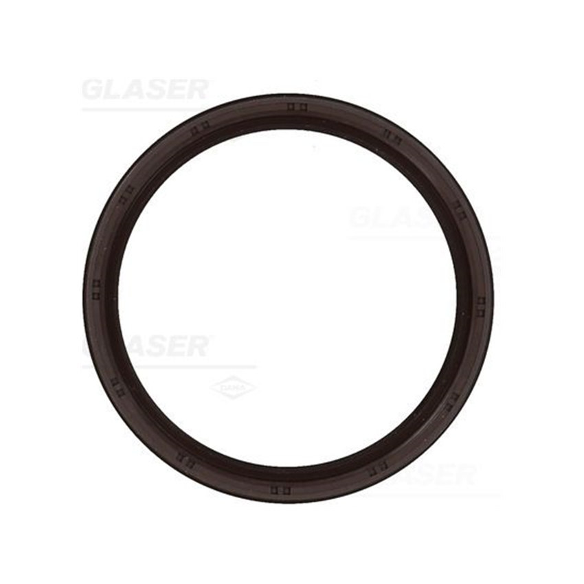 USZCZELNIACZ WAŁU TYŁ SIMMERRING GLASER P93377-01 SUZUKI 1.2 16-