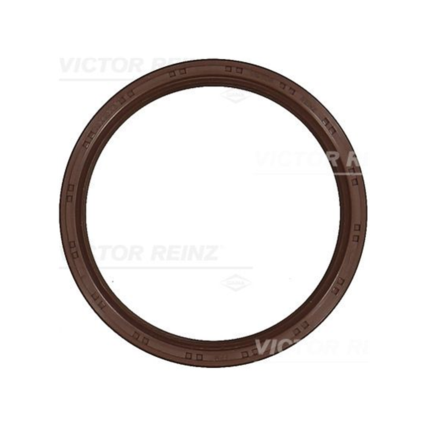 USZCZELNIACZ WAŁU TYŁ SIMMERRING VICTOR REINZ 81-10586-00 SUZUKI 1.0-1.4 14-