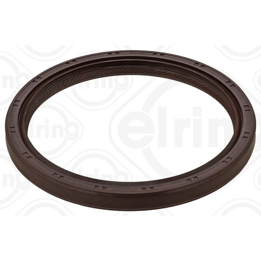 USZCZELNIACZ WAŁU TYŁ SIMMERRING ELRING 836590 SUZUKI 1.0-1.4 14-