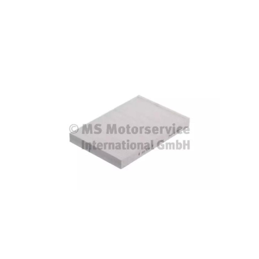 FILTR KABINOWY KOLBENSCHMIDT 50014514 IVECO 2.3-3.0 06-