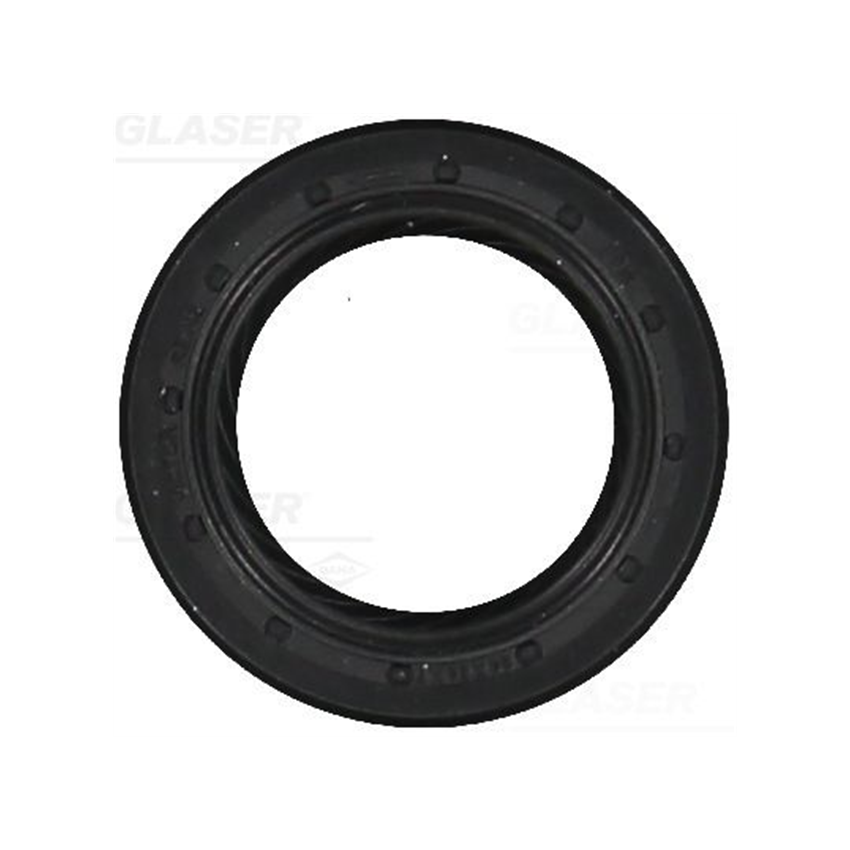 USZCZELNIACZ WAŁKA SIMMERING GLASER P93887-01 VOLVO 1.5 18-