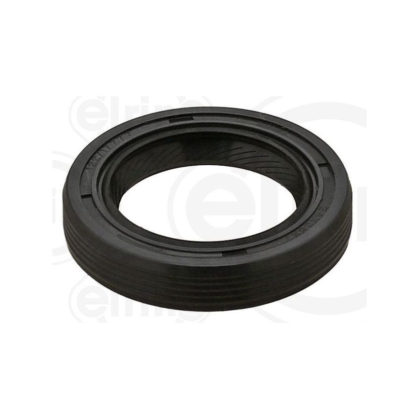 USZCZELNIACZ WAŁKA SIMMERING ELRING 040190 VOLVO 1.5 18-