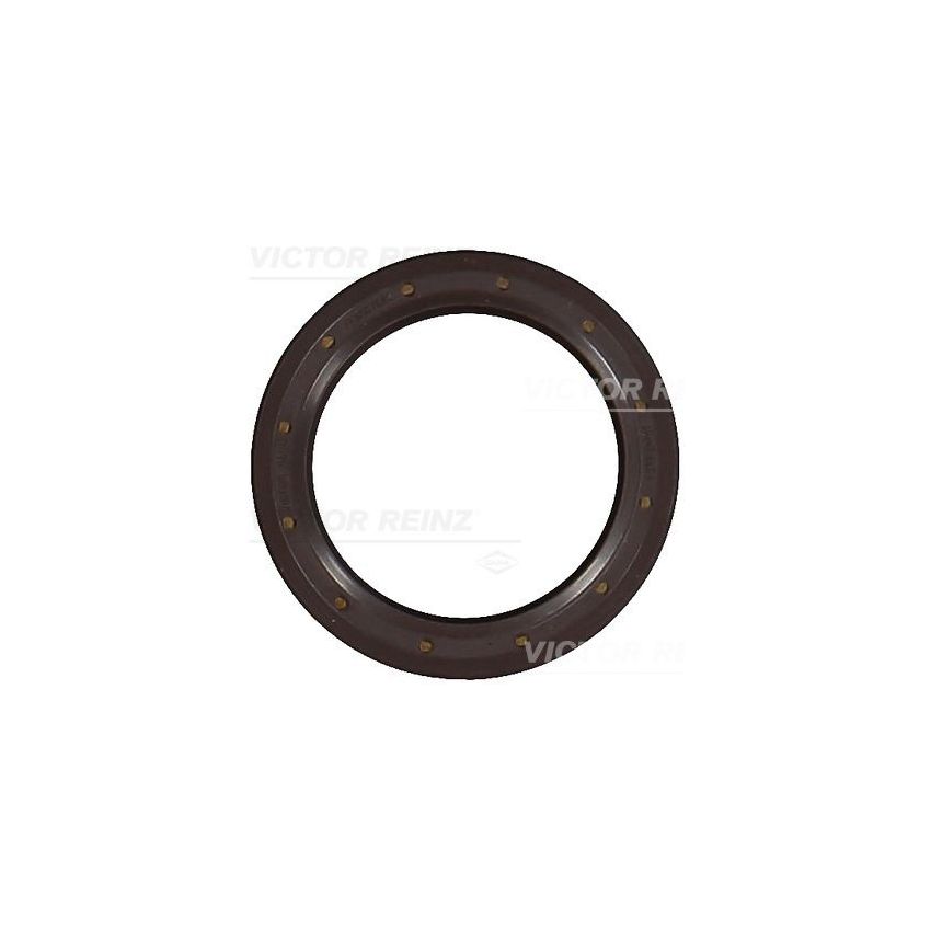 USZCZELNIACZ WAŁU PRZÓD SIMMERRING VICTOR REINZ 81-10591-00 VOLVO 1.5 18-