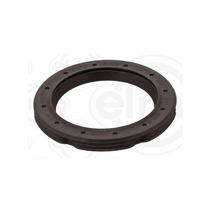 USZCZELNIACZ WAŁU PRZÓD SIMMERRING ELRING 040510 VOLVO 1.5 18-