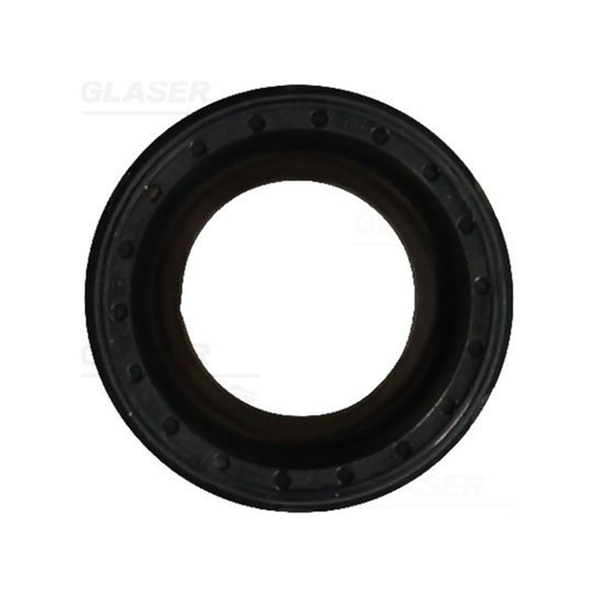 USZCZELNIACZ WAŁKA SIMMERING GLASER P93891-01 VW 2.0TDI 14-