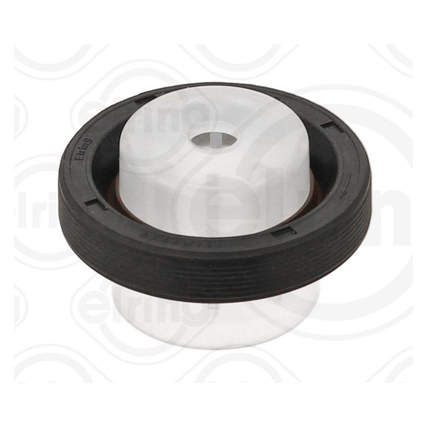 USZCZELNIACZ WAŁKA SIMMERING ELRING 786230 VW 2.0TDI 14-