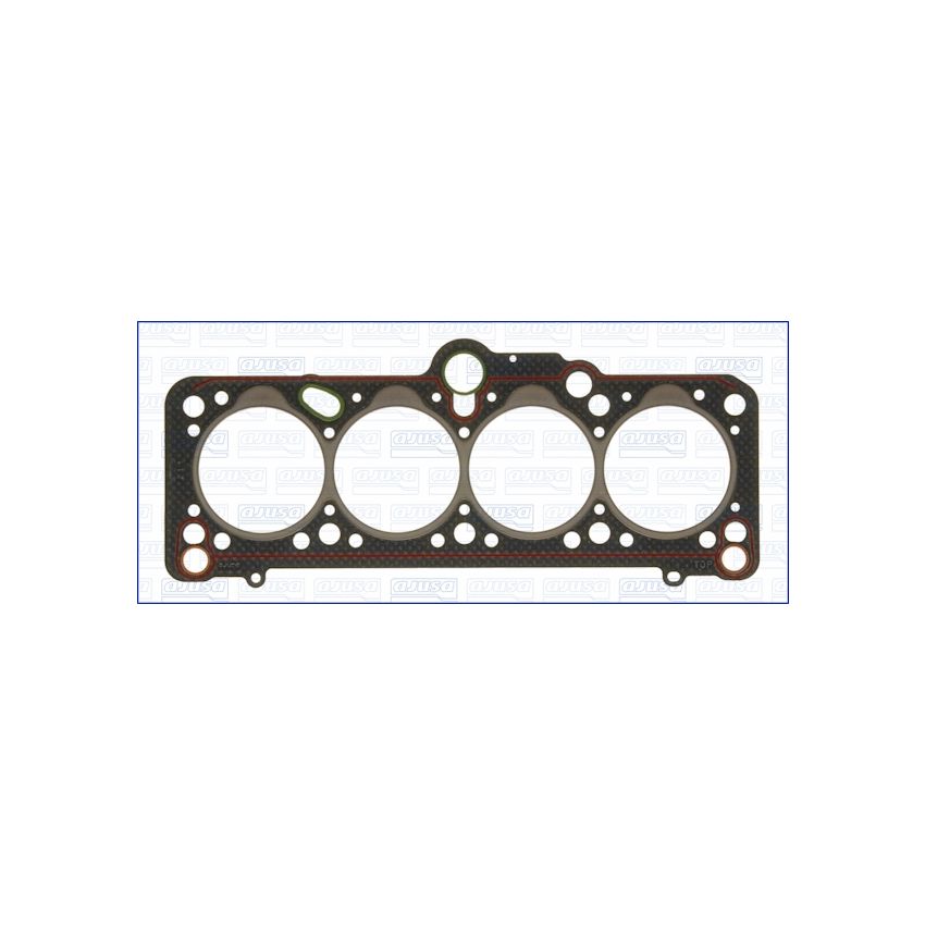 USZCZELKA GŁOWICY AJUSA 10068300 VW 1.9D/TD 1 otw 90-