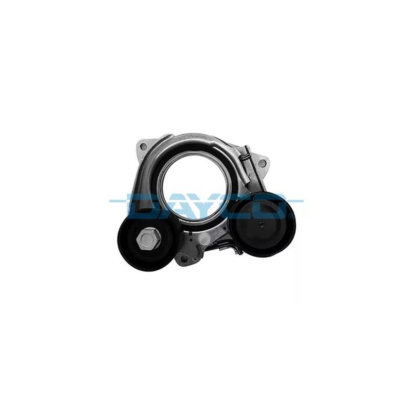 NAPINACZ PASKA DAYCO APV4269 BMW 2.0D 16-21