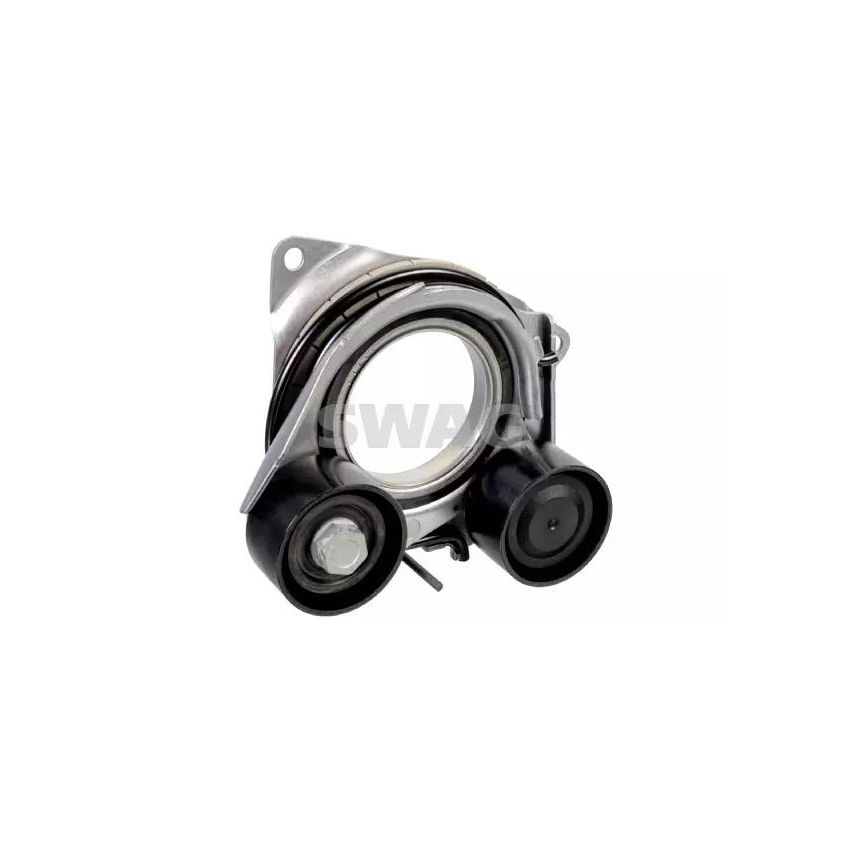 NAPINACZ PASKA SWAG 33103178 BMW 2.0D 16-21