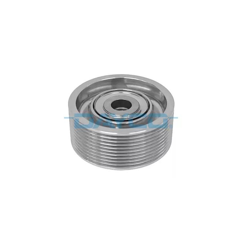 NAPINACZ PASKA DAYCO APV4280 RENAULT DXi13 05-