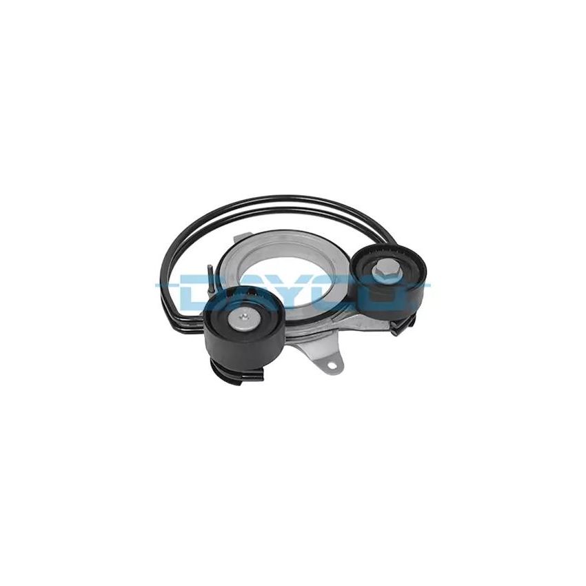 NAPINACZ PASKA DAYCO APV4281 VW 2.0-3.0 15-20