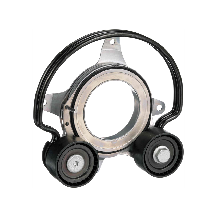 KOMPLET PASKA WIELOROWKOWEGO GATES K016PK1138EST VW 2.0-3.0 15-2