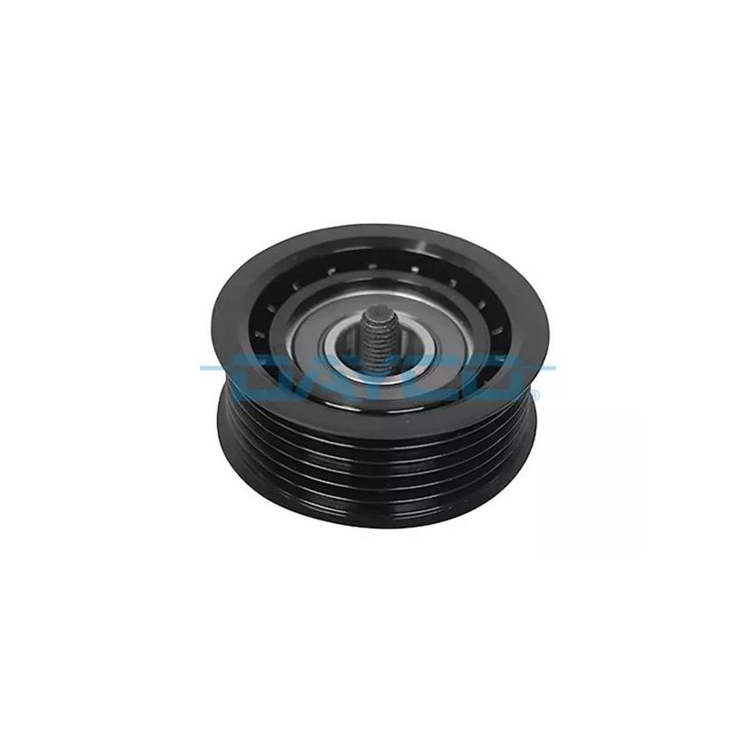 NAPINACZ PASKA DAYCO APV4302 FIAT 1.6-2.2 07-21