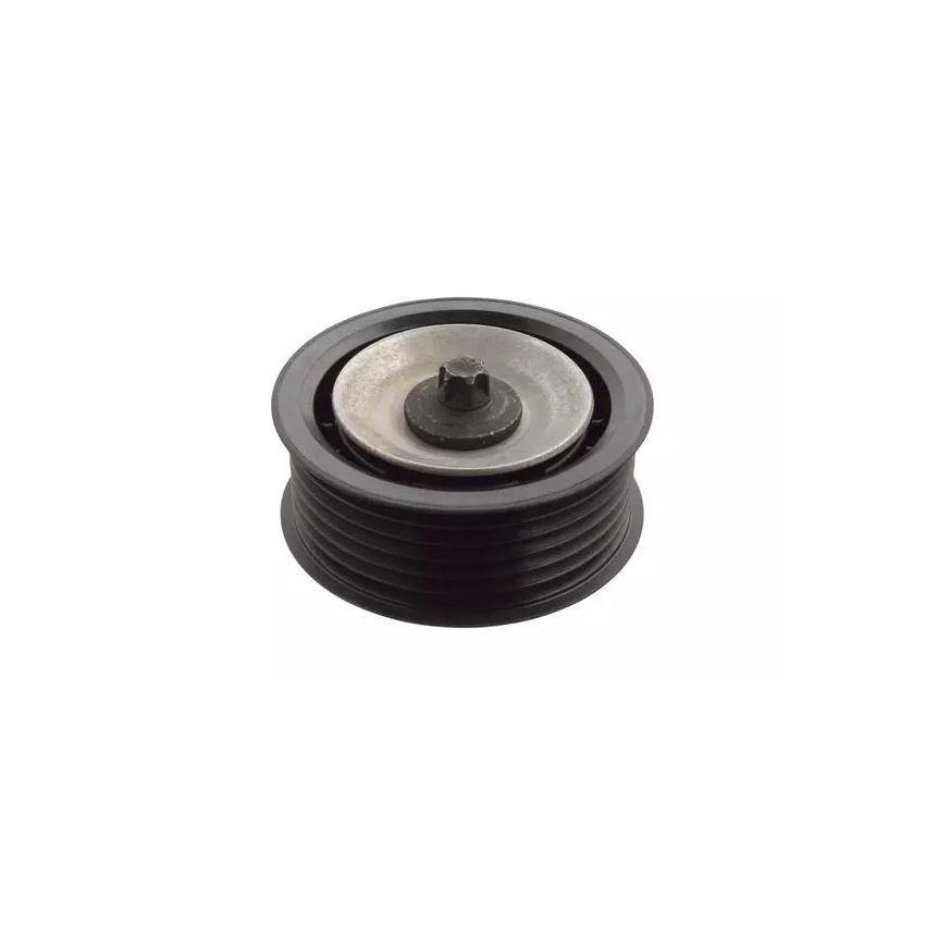 NAPINACZ PASKA SWAG 70104075 FIAT 1.6-2.2 07-21